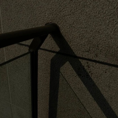 共和福瑞交流群